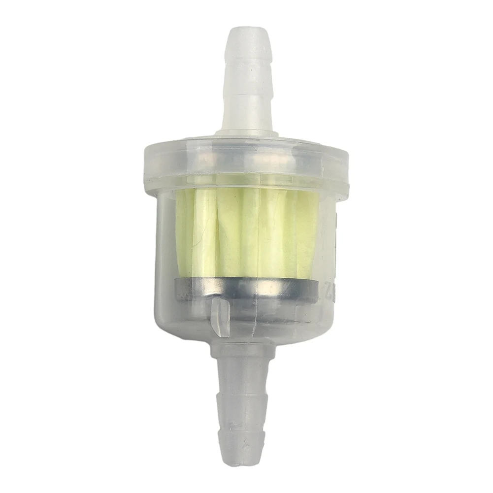 

Зеленый бумажный сердечник для мотоцикла, бумажный сердечник, топливный фильтр, белый, зеленый, ABS, сломанный, поврежденный, прямая замена, название детали