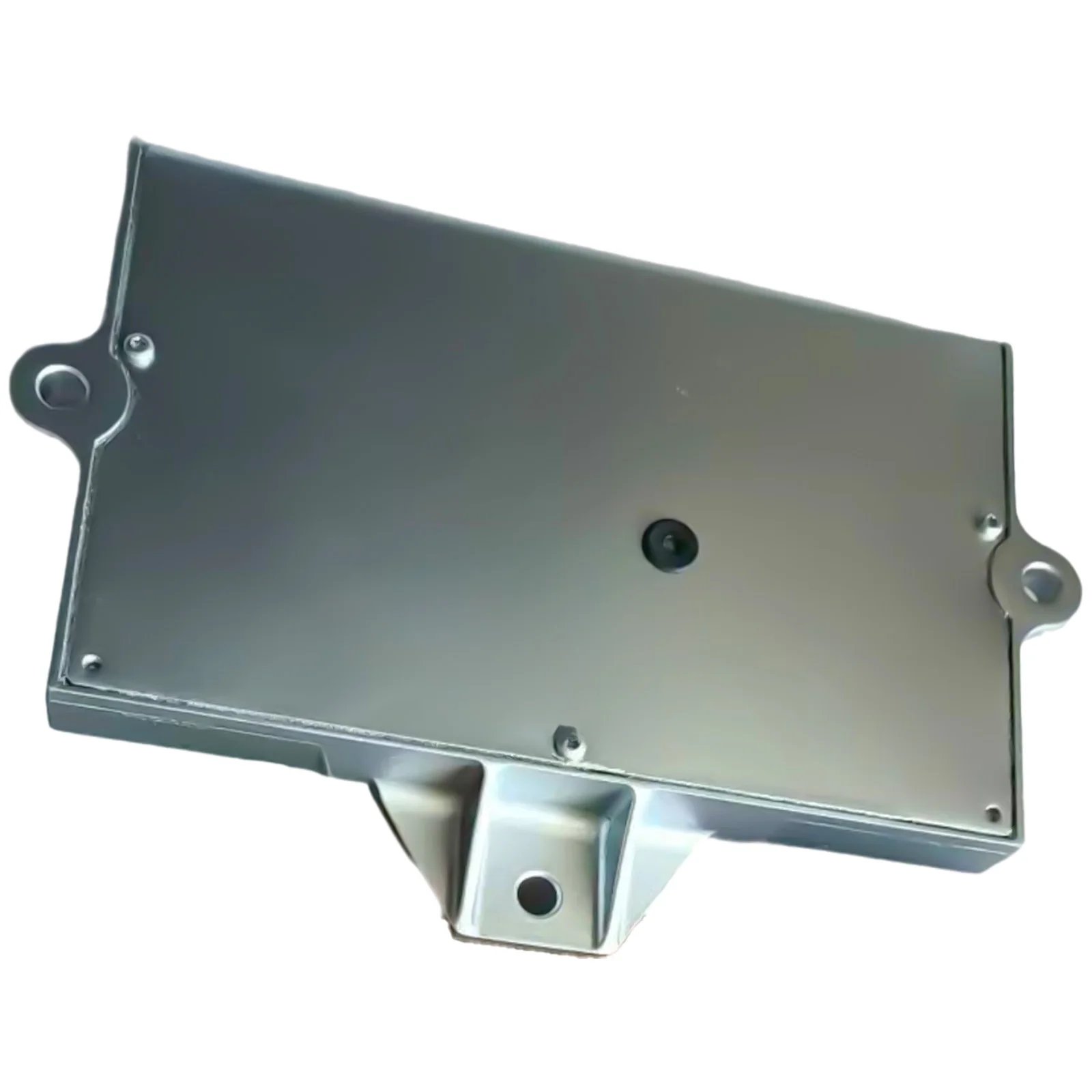 Electronic Control Module 3944125 Fits for Cummins QSB5.9 Engine