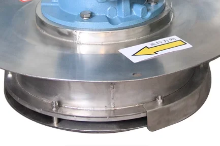 

Слабый защитный стержень, стержень от столкновений Renishaw TS27R A-5003-5171, измерительная игла OTS, соединительный элемент для настройки инструмента