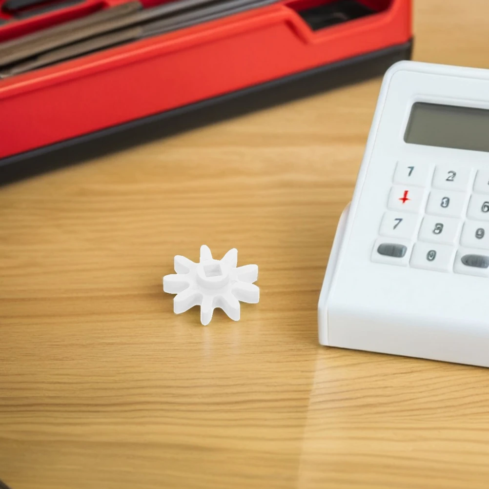 Рисунок 6 - пластиковый набор для торгового