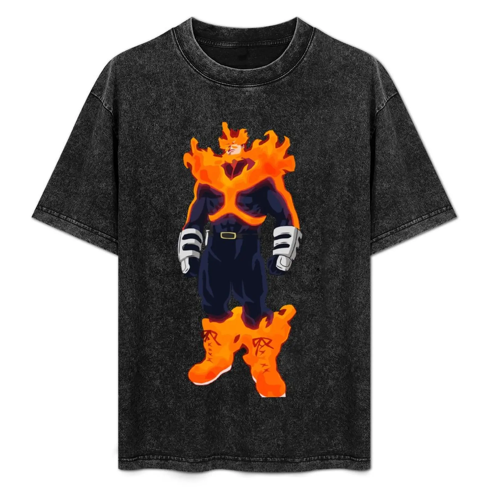 

Endeavor T-Shirt customizeds plus sizes cute tops plain t shirts men