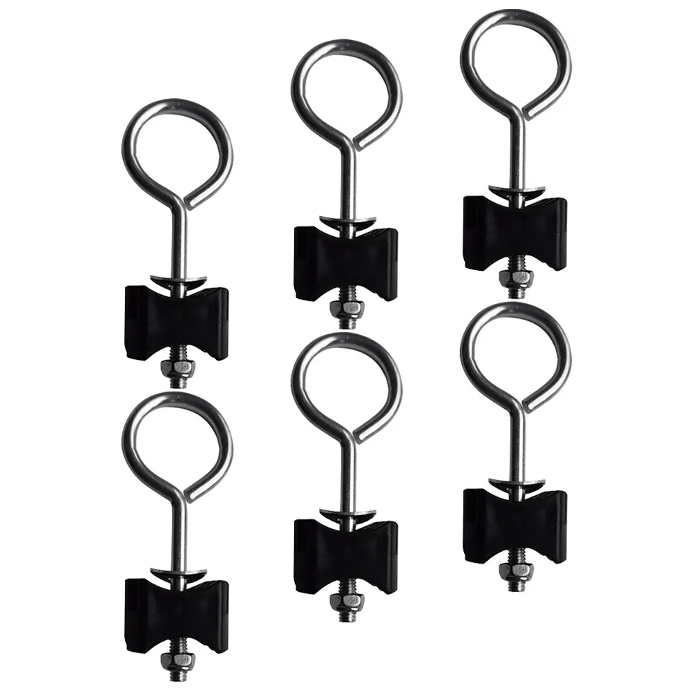 Trampoline Repair Tool Fixing Tools Frame Accessories Parts Screws for Professional Replacement