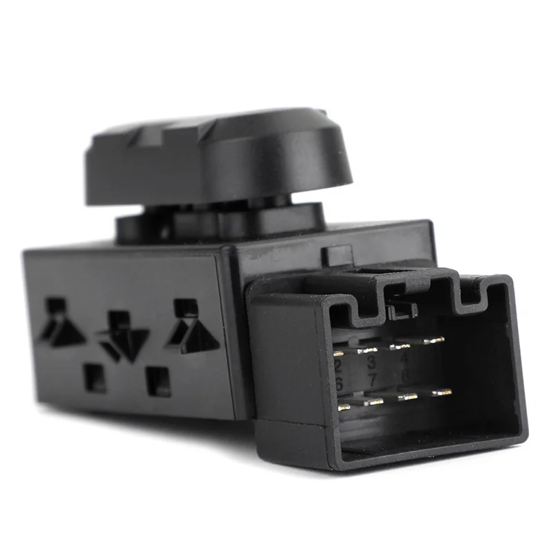 A65P-6 Way Power Se…