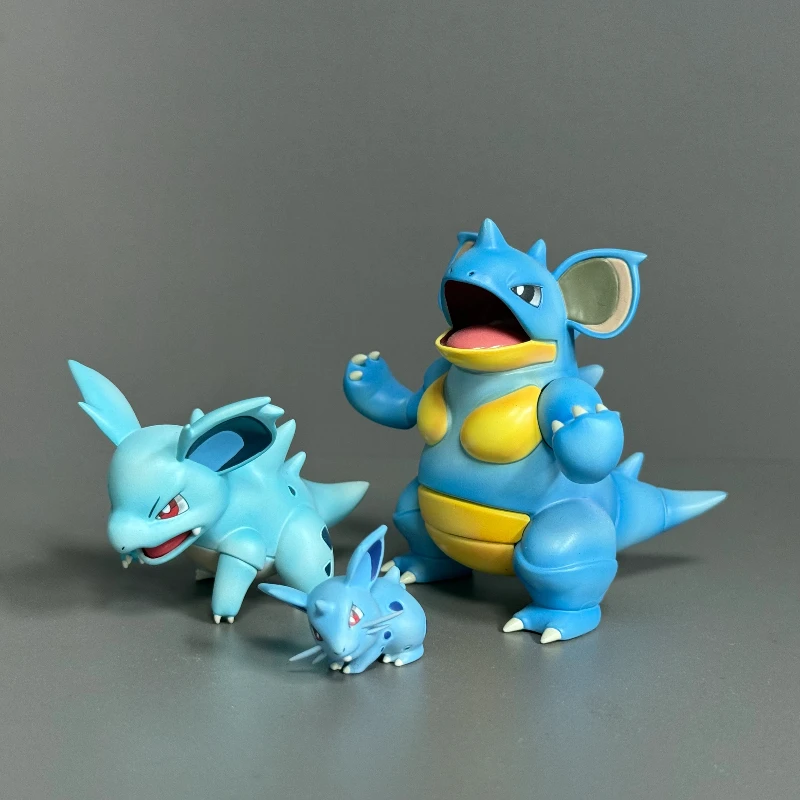 Thumbnail 4 - #77 Best Pokémon Figures to Buy In 2026