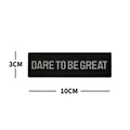 PVC patch 22