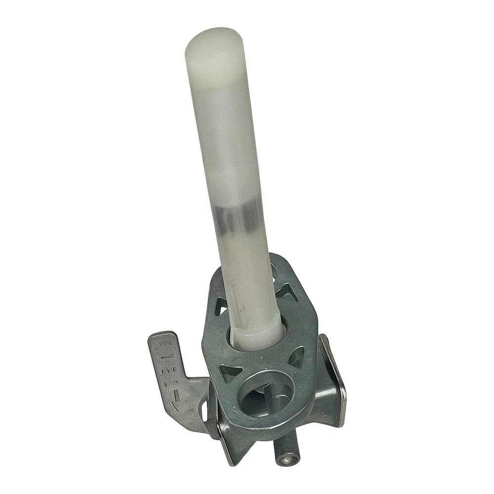 /Carburetor /For /920021 920402 920025 Snow Blowers With For LCT 208CC Engine Metal Fuel Mixer Replacement Part O'utdoor Power E