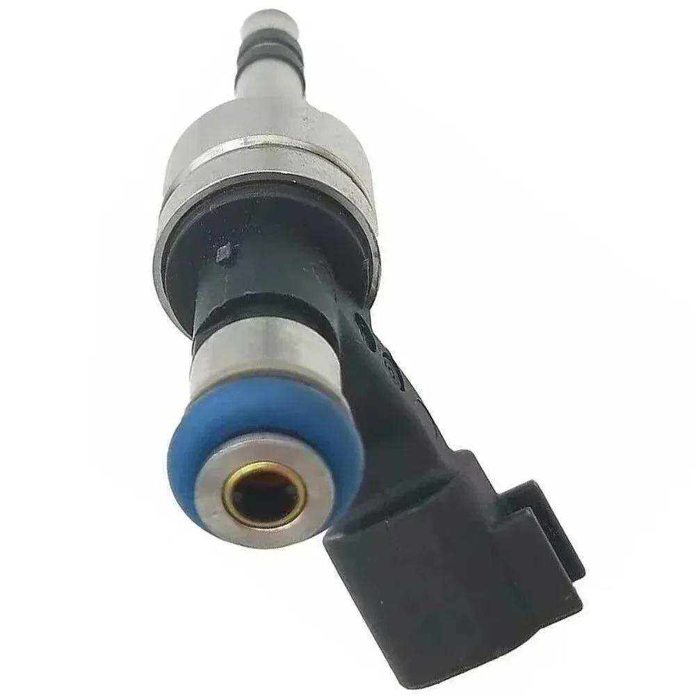 

12-15 12634126 fuel injection is suitable for Buick 3.0L GL8 3.0L Cadillac 3.0L