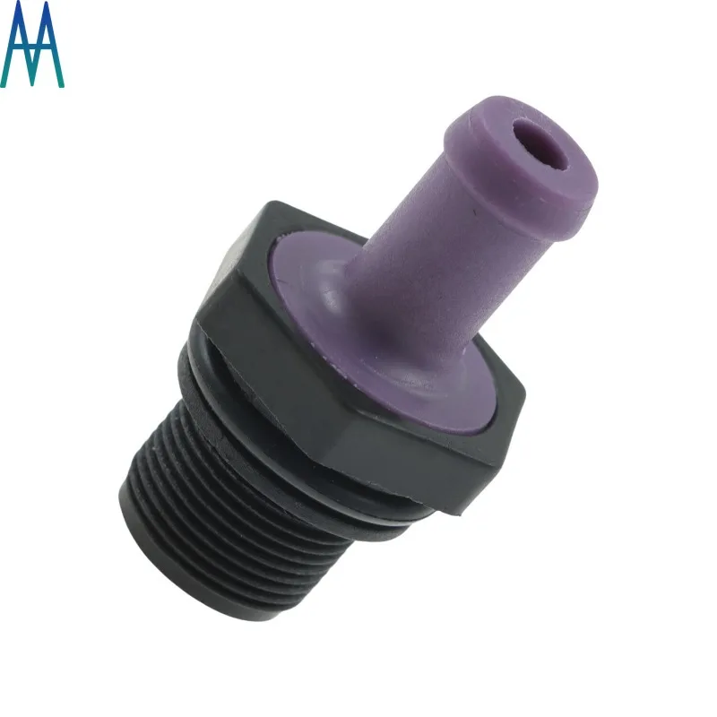 118101KC0A Exhaust air control PCV valve for Nissan Rogue Infiniti QX60 2014-19