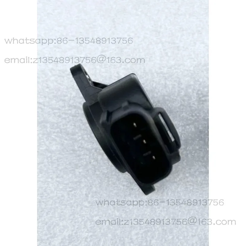 8F 7FBR15-25 Forklift Steering Sensor 89452-20130 89452-76001-71 3