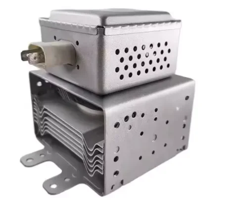 Suitable for  Microwave Oven Magnetron 2M236-M42 Microwave Parts