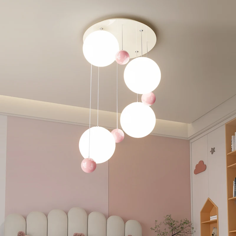 Macaron Children's … - image