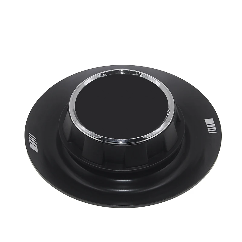 1PC 144mm 154mm Aluminum Car Emblem Wheel Center Hub Rim Caps Cover Separate Part For Mercedes Benz AMG