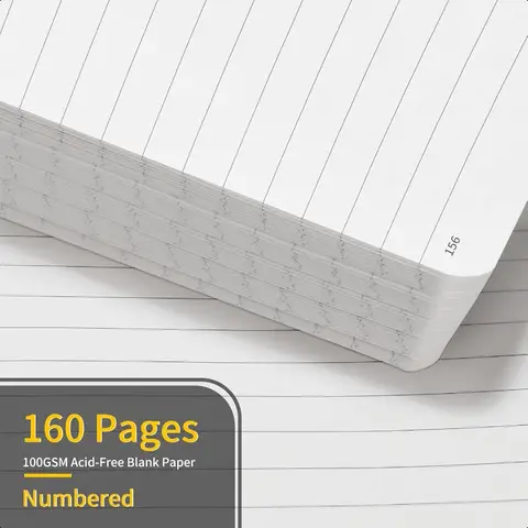 10 best sales किताबें लिखना - №2