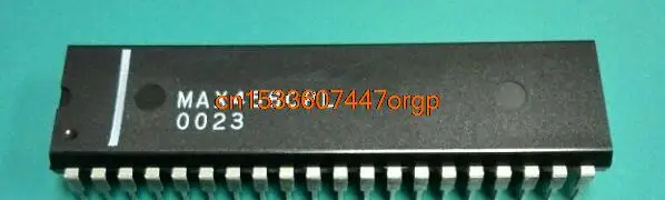 IC новая оригинальная MAX456CPL MAX456 DIP40