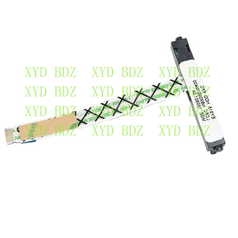 Cdb Sata Hdd Drive …