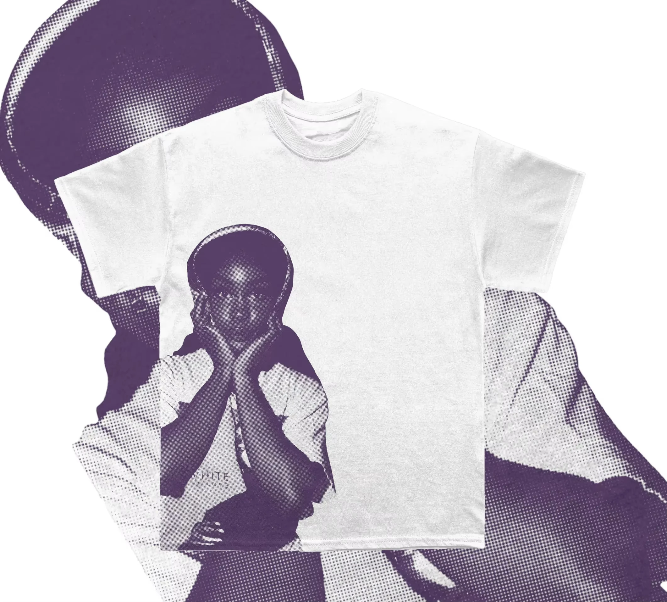 الهيب هوب الشارع الشهير تي شيرت الرجال النساء فضفاضة قصيرة الأكمام تي شيرت Harajuku Y2k من أي وقت مضى سعيد من أي وقت مضى طباعة قصيرة الأكمام تي شيرت #3