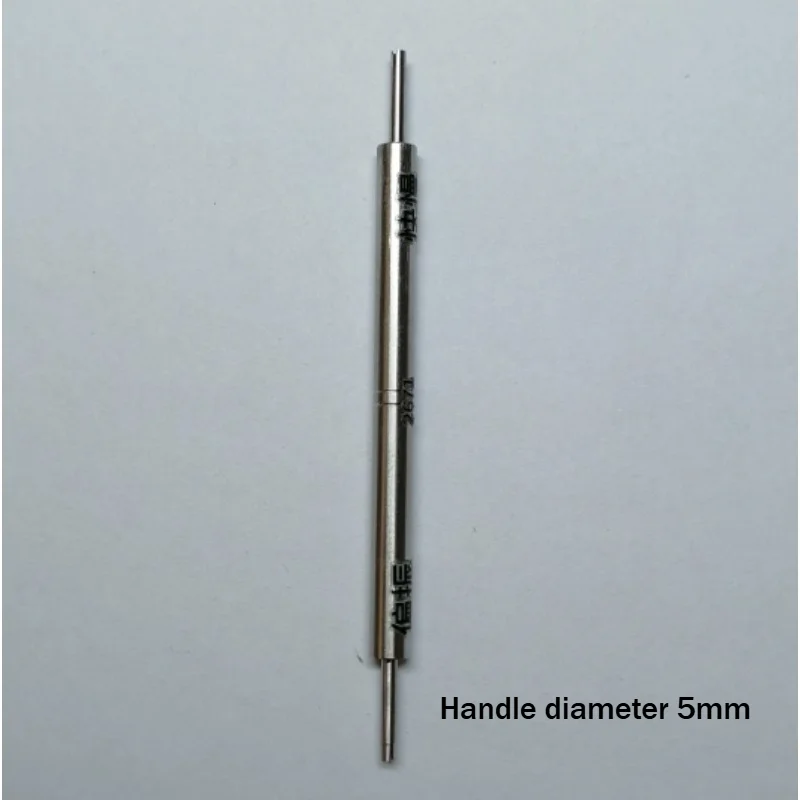 Watch Repair Tool Suitable for 2671 Fast Slow Adjustment Tool