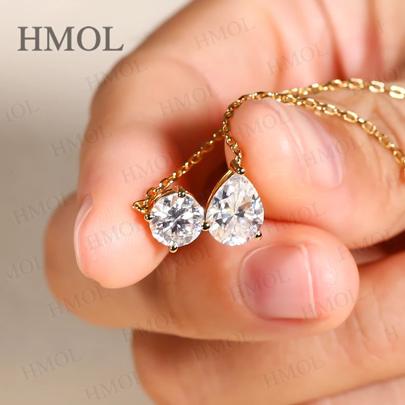 pendentif-rond-en-forme-de-poire-moissanite-deux-pierres-rubis-saphir-et-zambien-argent-sterling-925-pour-femme-cadeau-d'anniversaire-classique