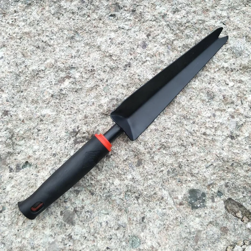 Manual Weeder Comfort Easy To Use Gadgets Compact Weed For Weeding Planting Garden Weed Removal Farm Lawn