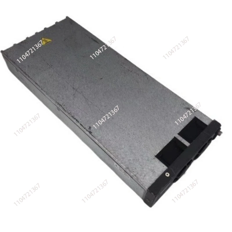 

REG50010S 200-500VDC 0-10A 4KW charging pile Charging module