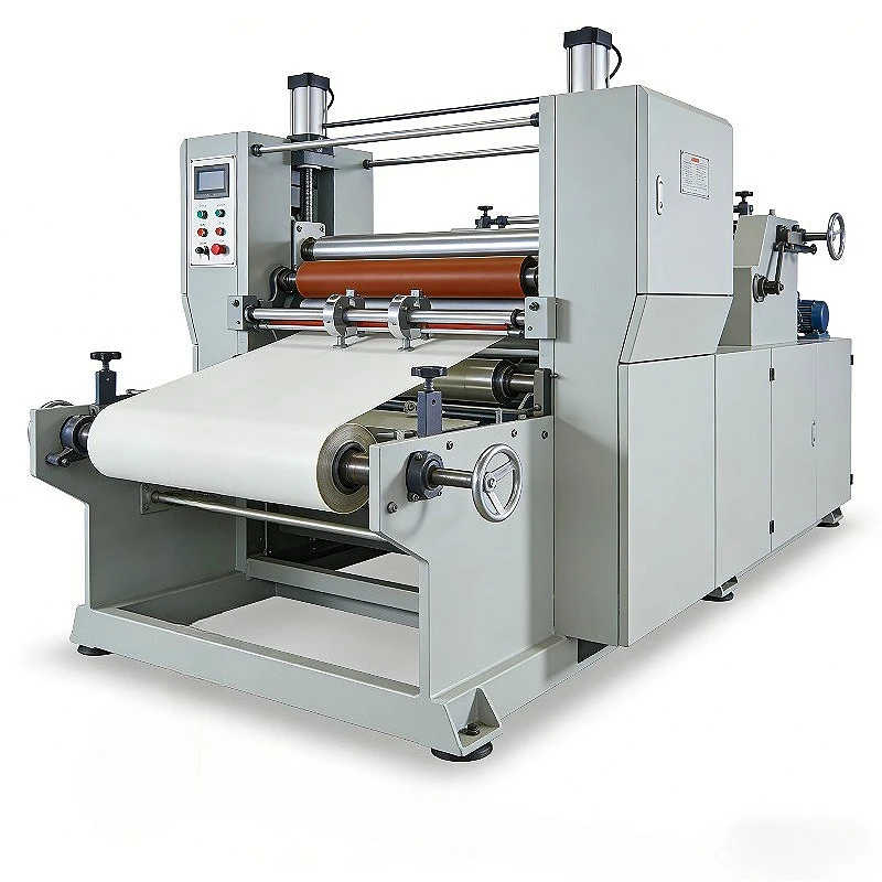 Customizable Corrugated Paper Making System  Various Flute Profiles and Board Grades in Packaging Business Customized Portfolio