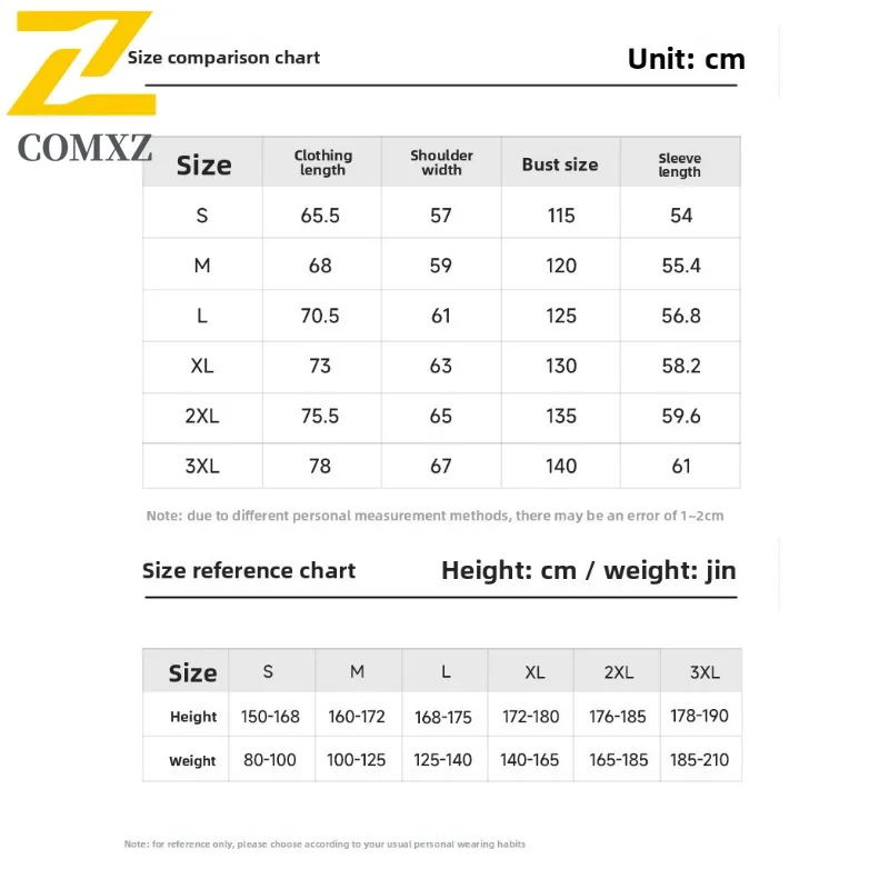 سترة قطنية للرجال ذات لون سادة وياقة واقفة، نمط تفكيك عصري ياباني للجنسين، معطف متعدد الاستخدامات، ملابس خارجية #6