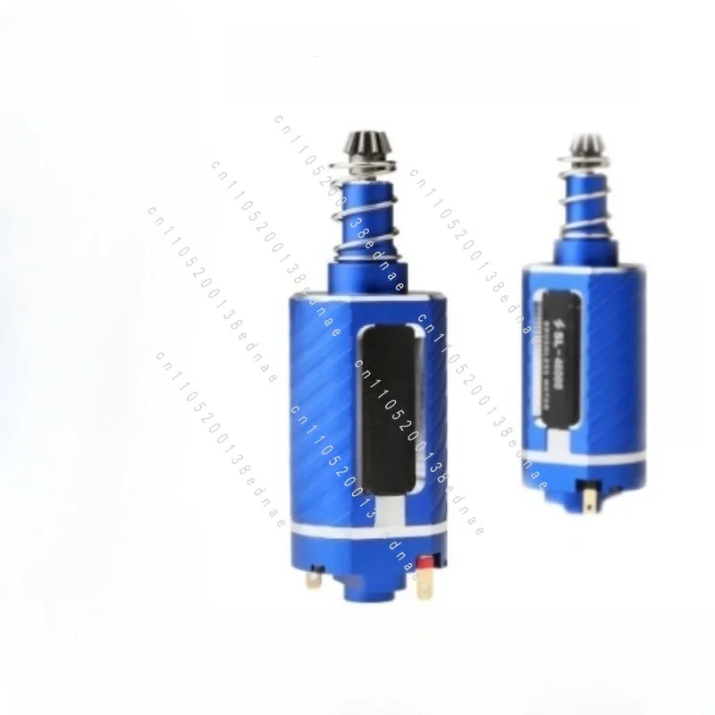 Entry Edition Advanced Edition Fifth Generation Fourth Generation 480 Brushless Motor Fine Strike Division