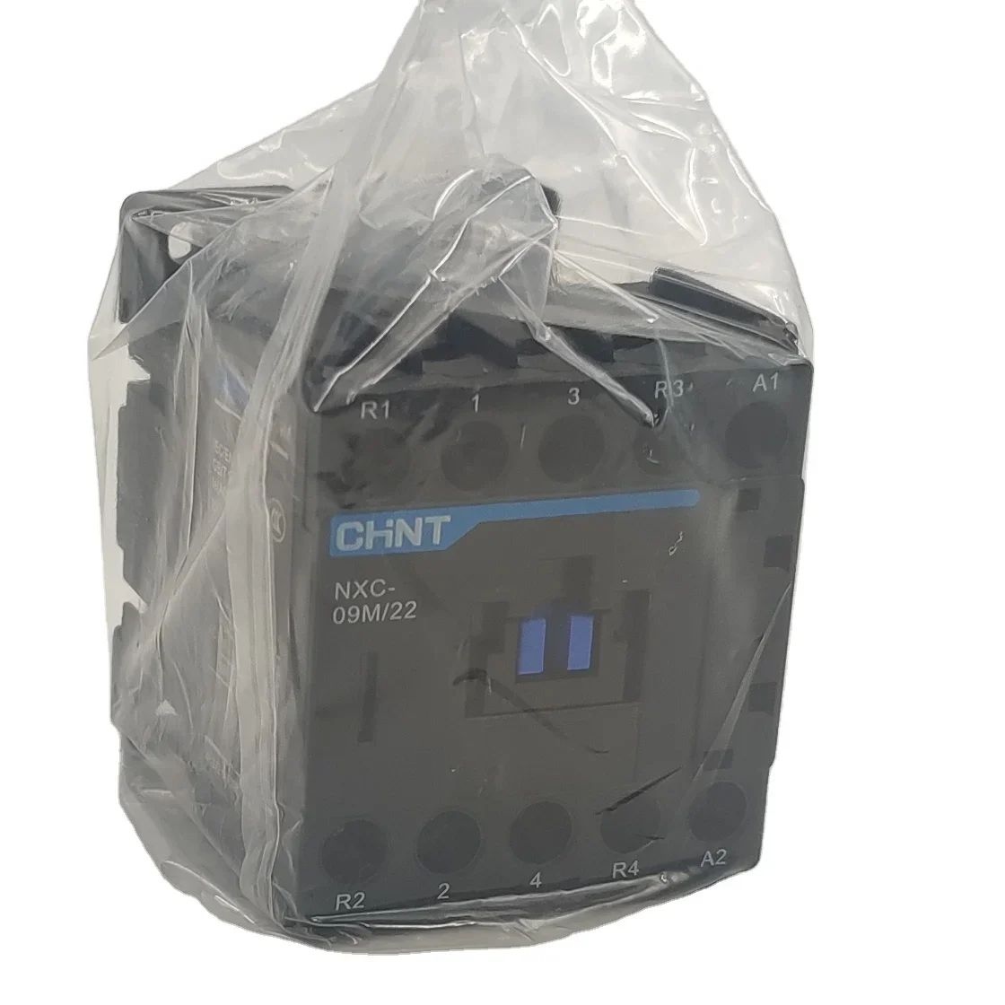 NXR-200 CHINT NXR series Thermal Overload Relay NXR-200 80-160A NXR-200 100-200A