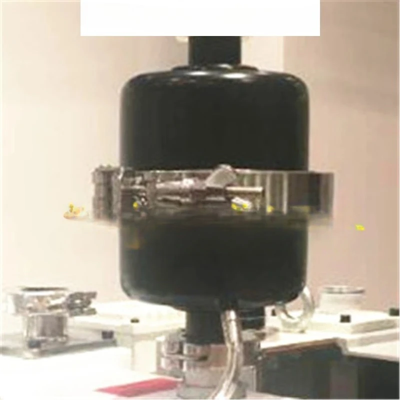 

Vacuum pump VALUE exhaust filter element oil mist filter VOT-8B VOT-30B VOT-65C