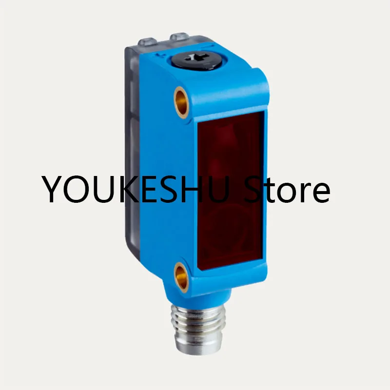 ブランドの新しいオリジナル検出センサー光電センサー-g6-光電スイッチ-gtb6-p4212-1052442-gtb6-p4211-1052438