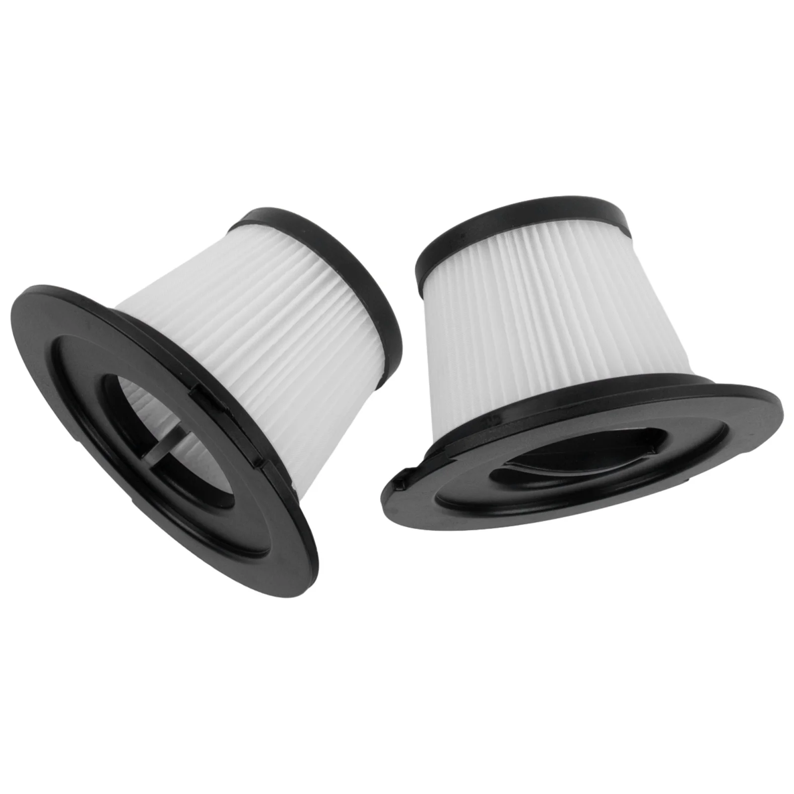 Усовершенствованные фильтры, предназначенные для Greenote ‎   Пылесос GF50 повышает производительность очистки контролирует здоровью жизни