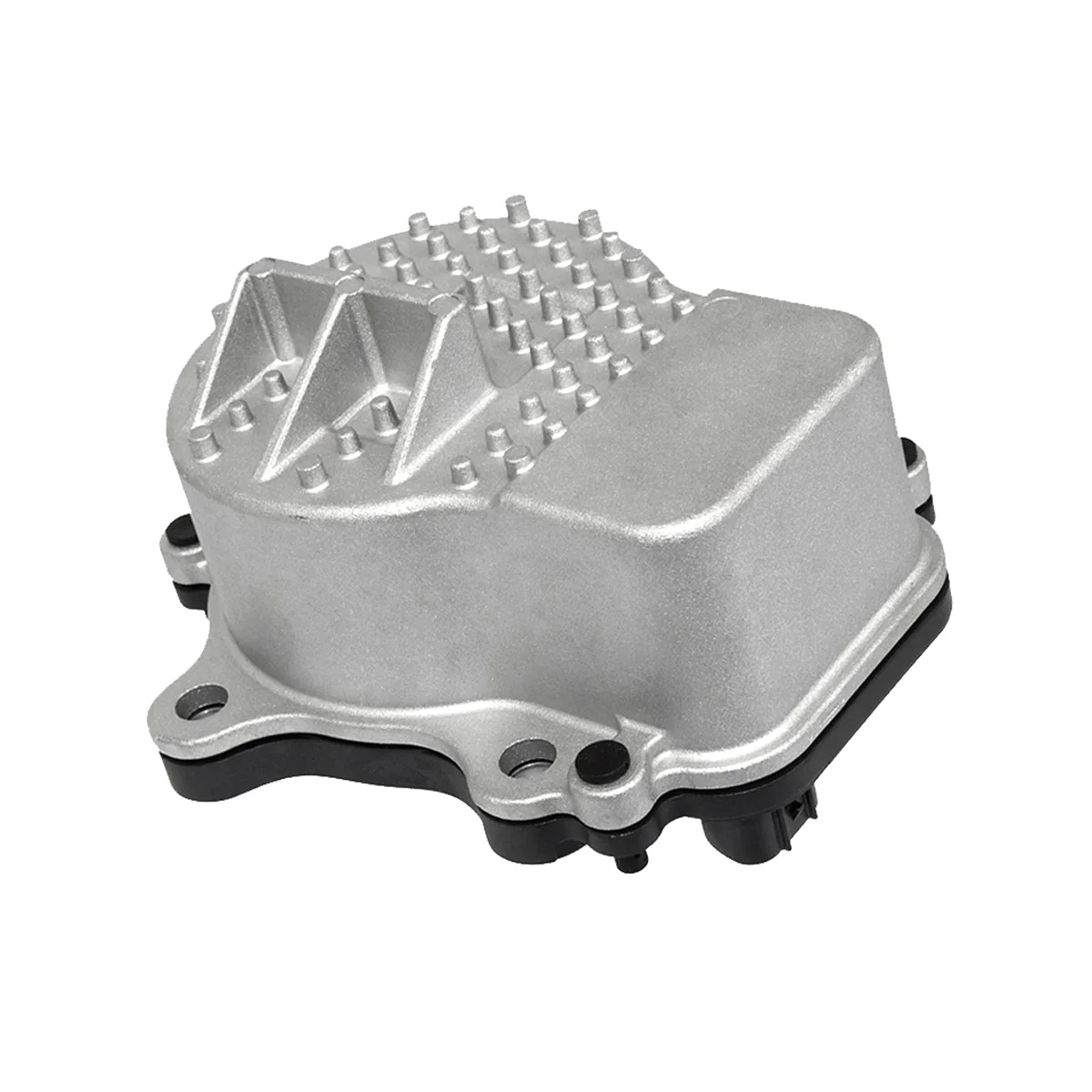 مضخة مياه كهربائية لـ Prius 1.8L 2010-2015 لـ CT200H 161A0-29015 161A0-39015 -190 WPT190 #3