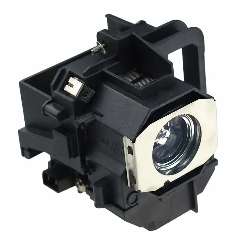 

V13H010L49 Accessories of lamp for Epson ELPLP49 TW2800 TW2900 TW3000 TW3200 TW3500 TW3600 TW3800 TW4000 TW4400 HC8700UB HC8500U