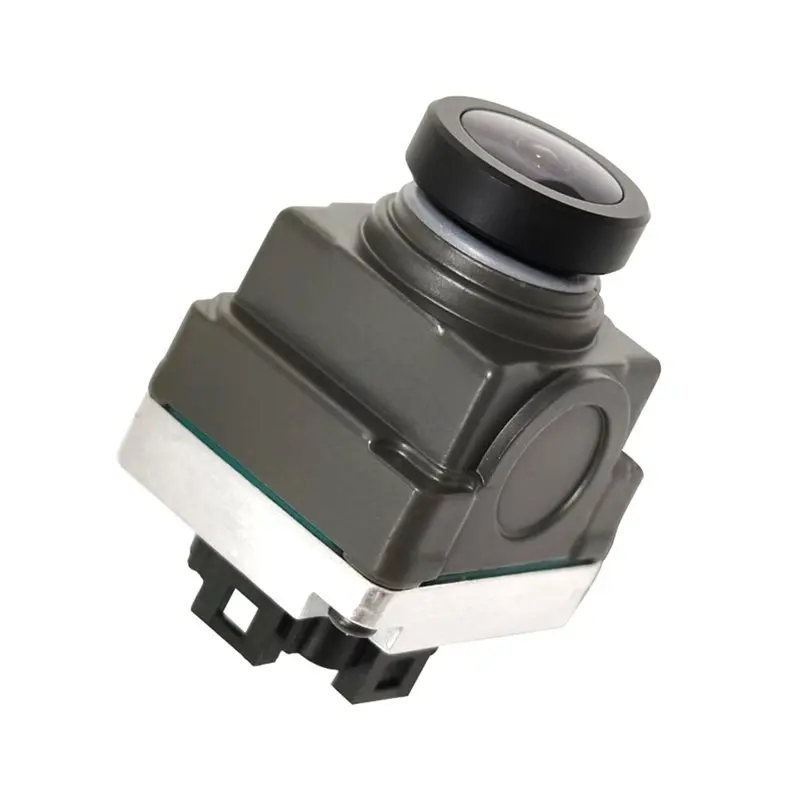 Reliable-Backup Camera Car Rear Reverse For Land Rover Range Rover Sport Evoque GJ32-19G590-DC GJ32-19G590-BC