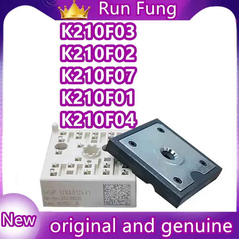 

K210F01 K210F02 K210F03 K210F04 K210F05 K210F06 K210F07