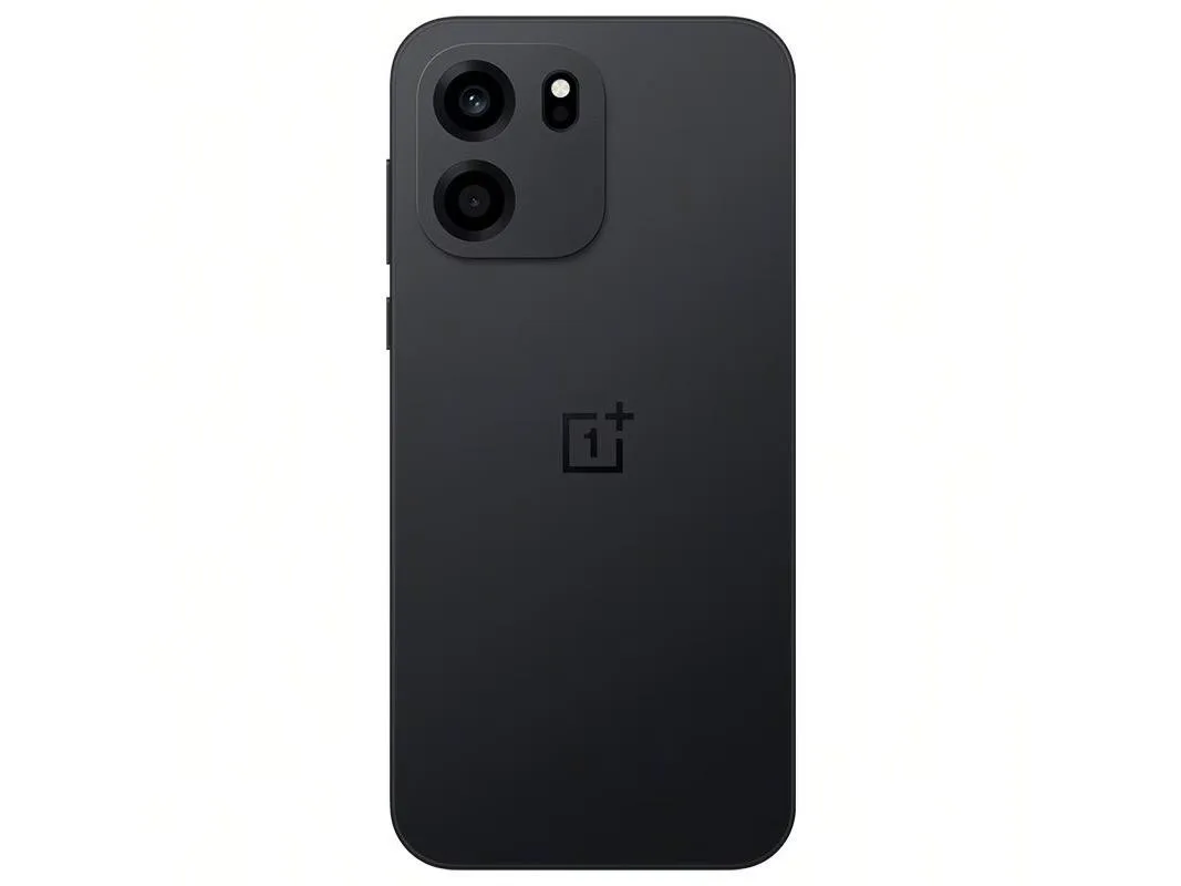 Oneplus Turbo 6V Global Rom Phone 50.0MP NFC OTA 9000mAh 80W Charge 6.78