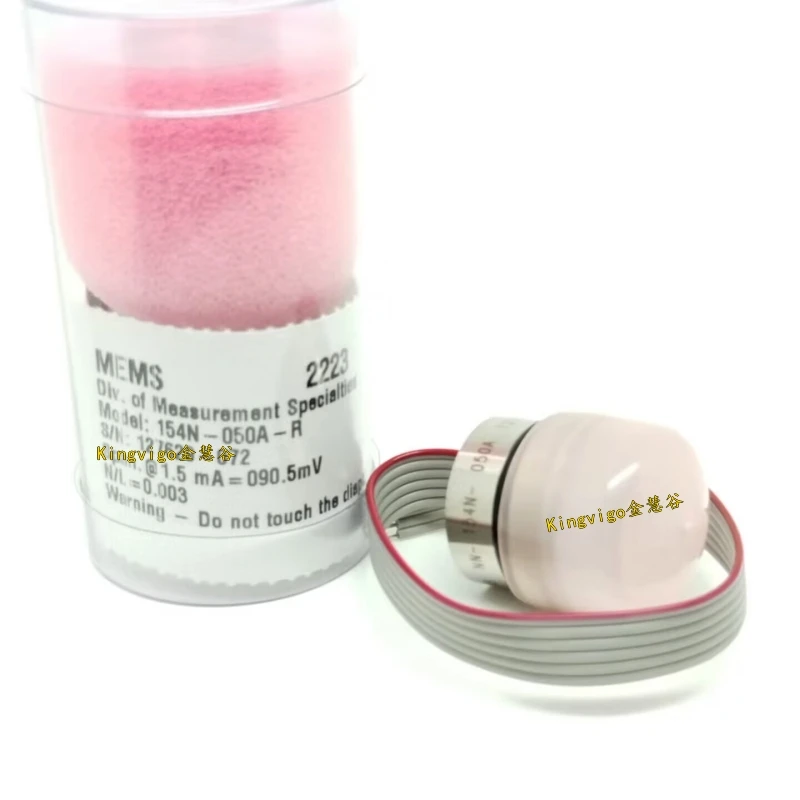 154N-050A-R   Meas