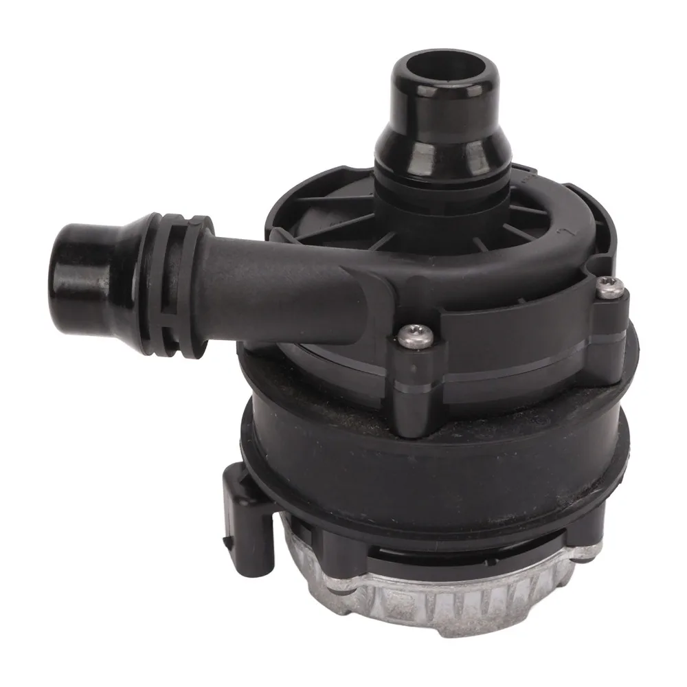 

Auxiliary Electric Water Pump A0005002686 Car Accessories Replacement