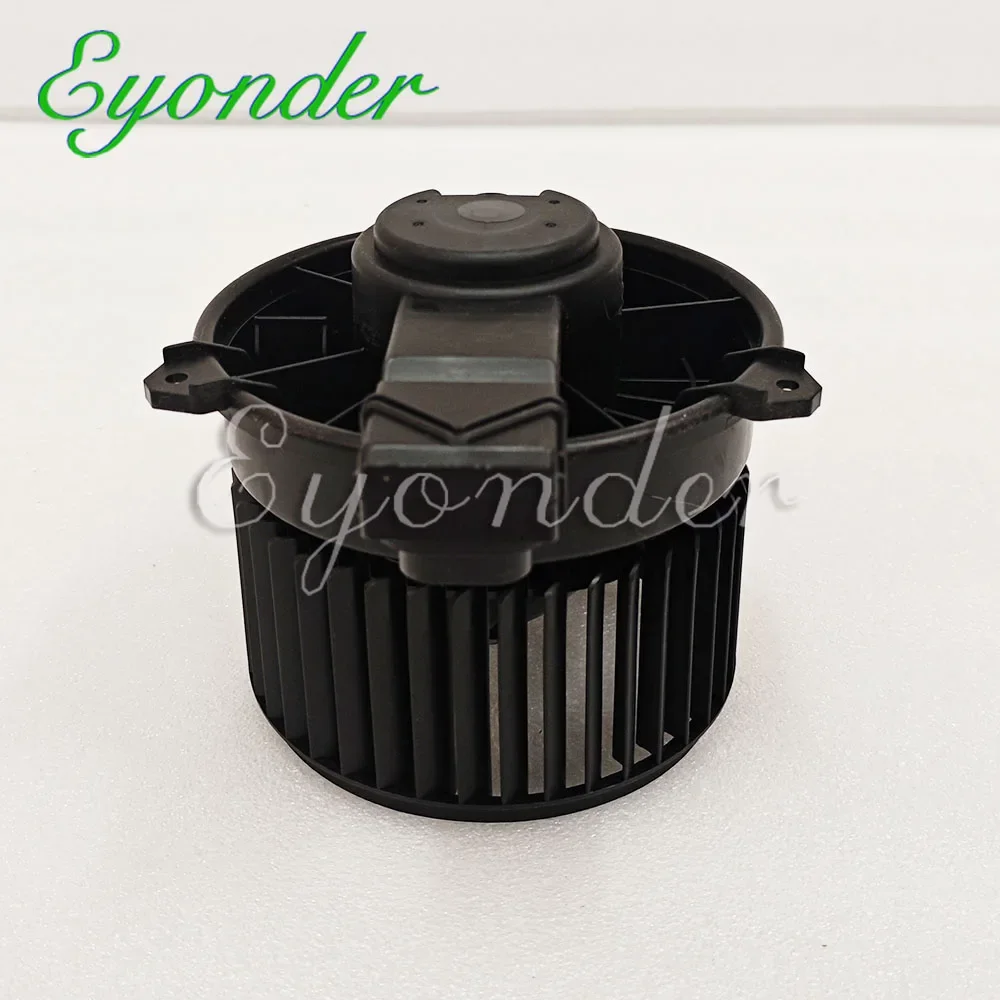 Klimaanlage Heizung Heizung Blow Blower Motor für Toyota Hilux Sr Srv Sw4 871030 K130 88550-97501 272700 -0092 87103-0K130