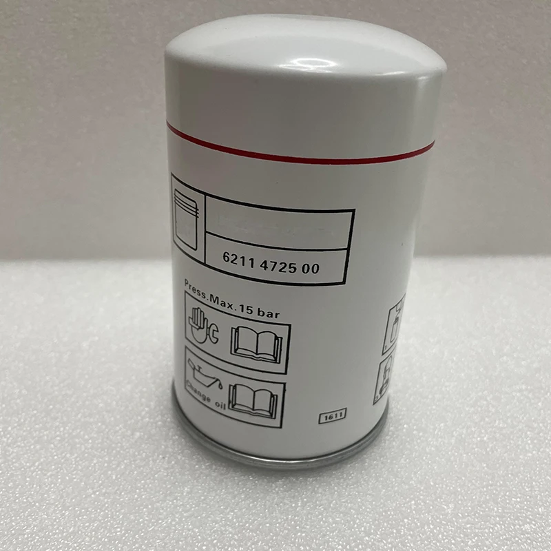 1-pezzo-nuovo-elemento-filtrante-adatto-per-compressore-d'aria-quincy-chicago-6211472500