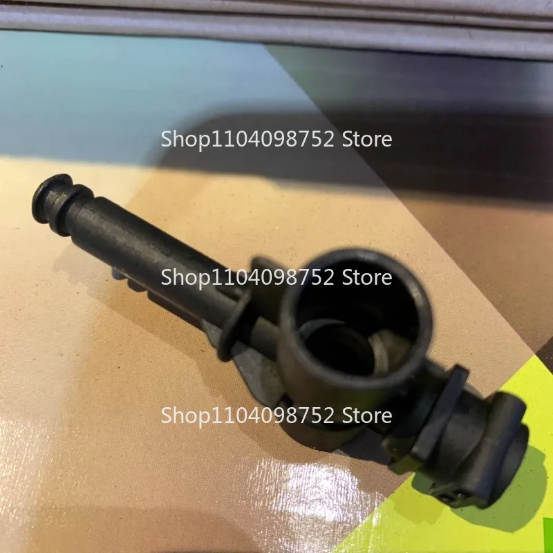 

Применимо к клапанам сброса давления и уплотнительным кольцам для полностью автоматических принадлежностей для кофемашины Kalemi