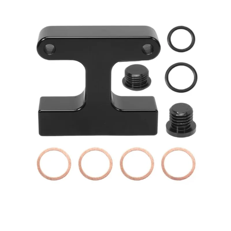 

Ремкомплект JAS240327-008 для снятия топливного фильтра, автомобильные аксессуары для Dodge Ram 2003-2009