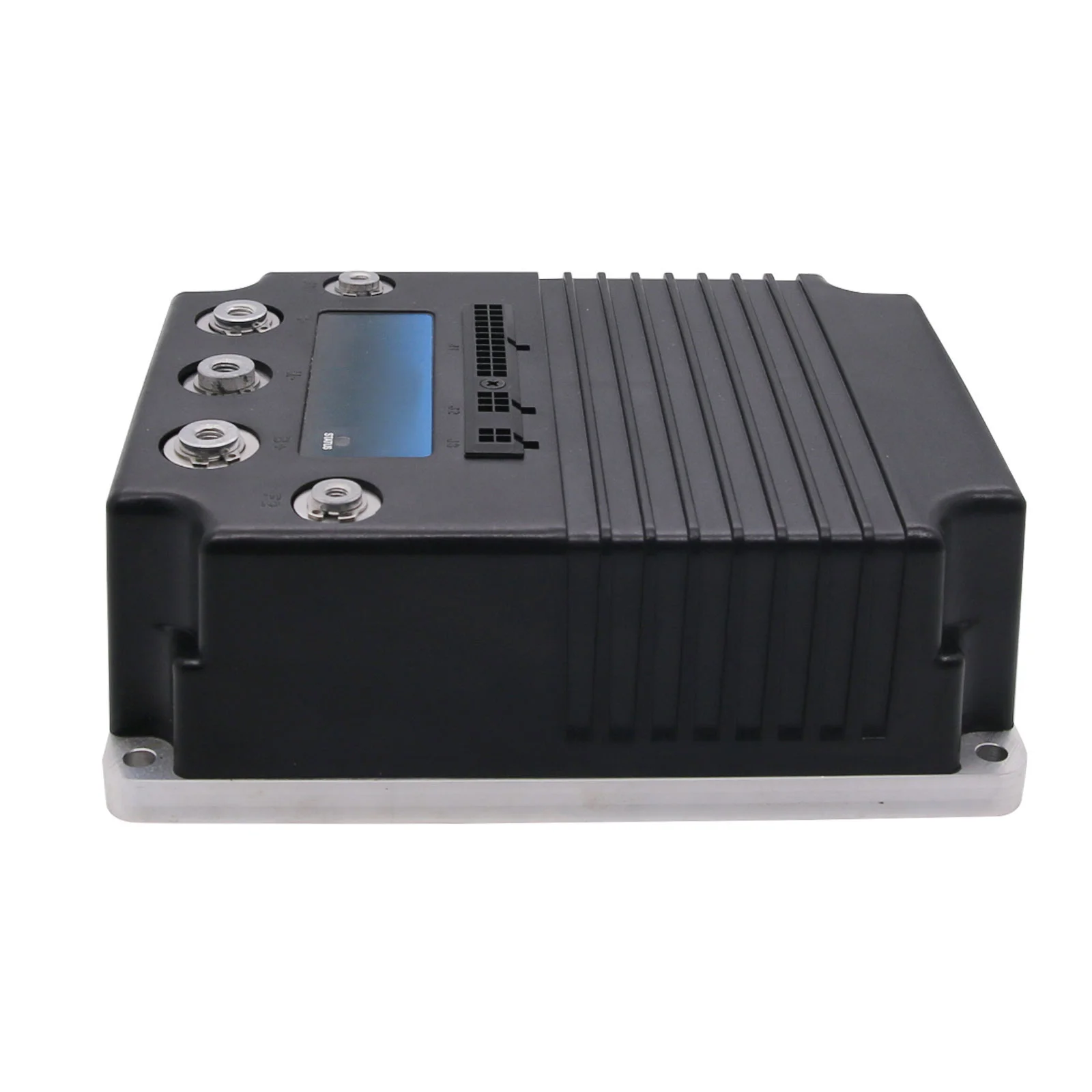 1268-5403 400A 36V/48V Programmable DC SepEx Motor Controller