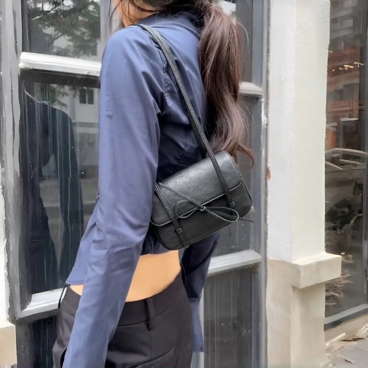 bolso-de-axila-de-diseno-minimalista-bolsos-cruzados-para-mujer-bolsos-de-hombro-bolsos-de-mano-y-carteras-bolso-de-disenador-para-mujer