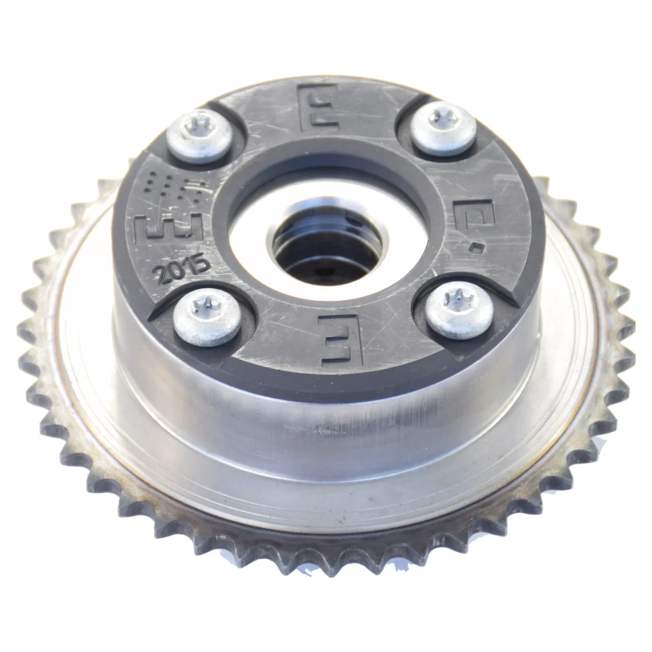 

REVO 310280 Camshaft Adjuster VVT Timing Gear For MERCEDES-BENZ Engine M271 OE 2710500800 2710500647 2710500947 2710501447