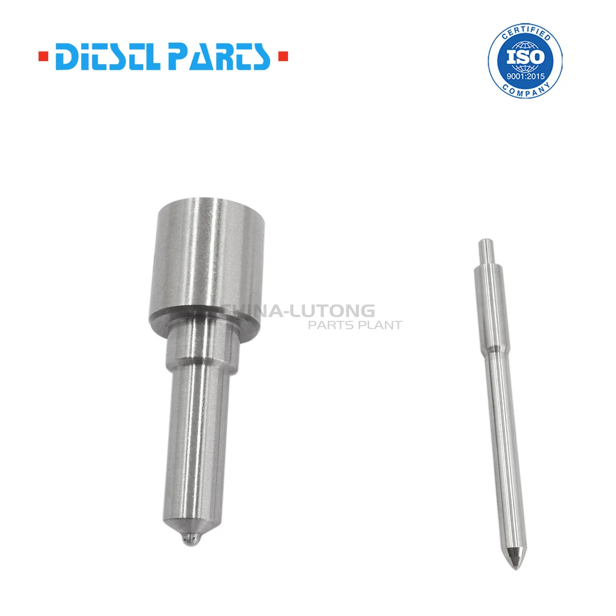 

Diesel Auto Power Injector Nozzles DLLA144P354 093400-3540 fuel Injection Nozzle Assembly For DEUTZ F2L1011 F3L1011 F4L1011F