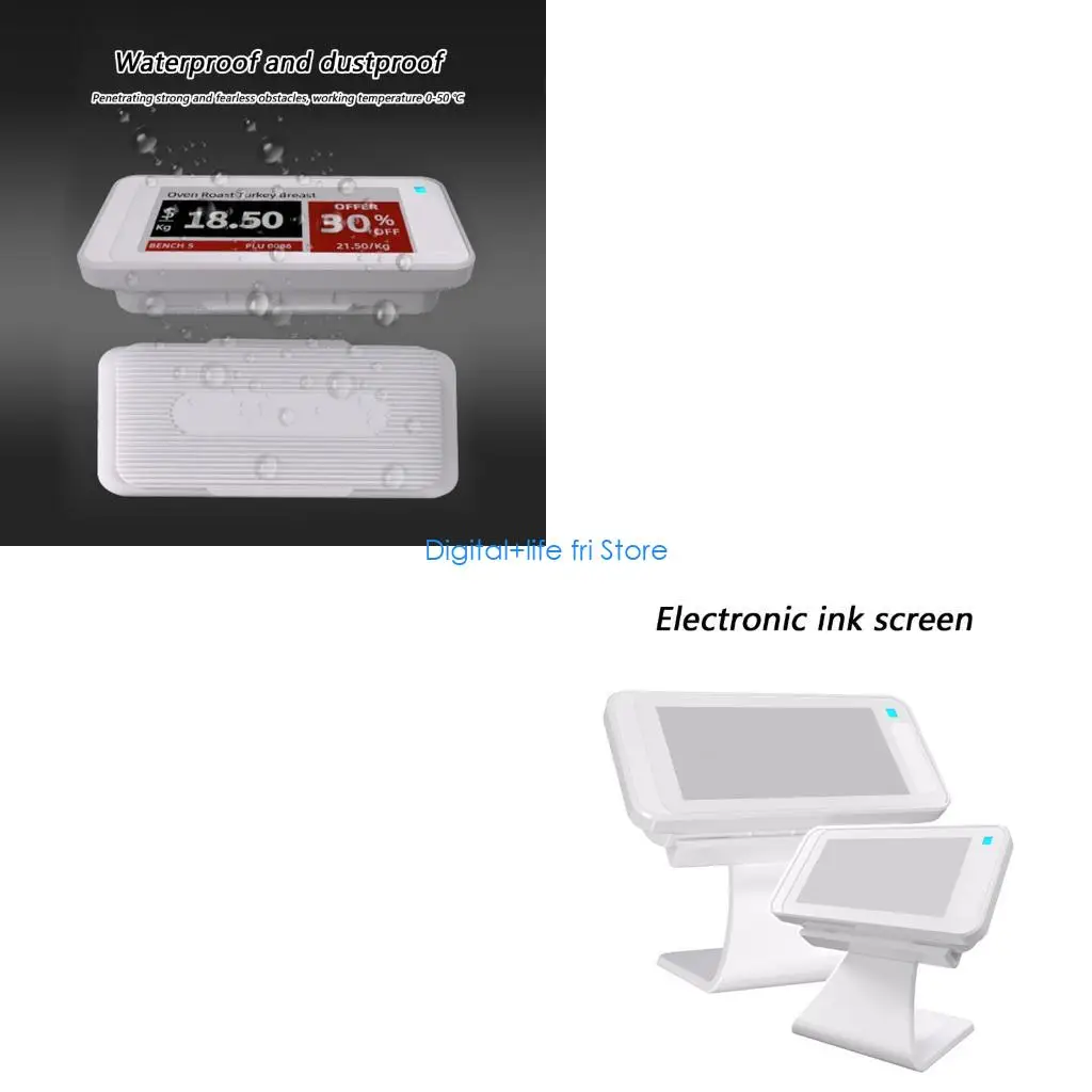 gestion-remota-inalambrica-las-etiquetas-precio-digitaces-a-prueba-polvo-impermeable-e06d-ip65