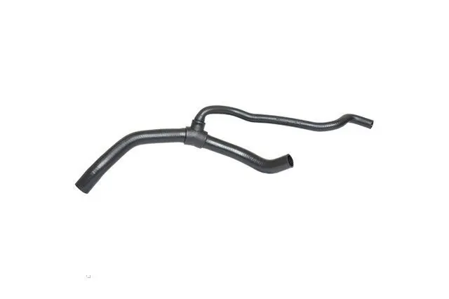 8200024001 Renault Symbol Thalia 1.6 Clio Ii / Kangoo I 1.4 16 V Radiator Lower Hose Cooling Rate Engine Temperature