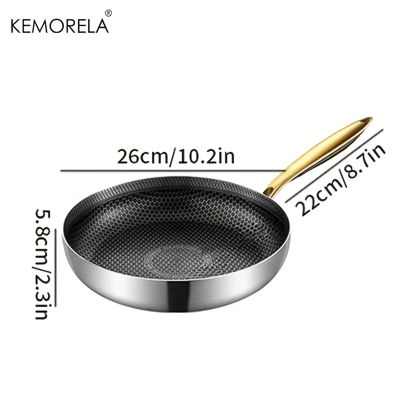 26cm