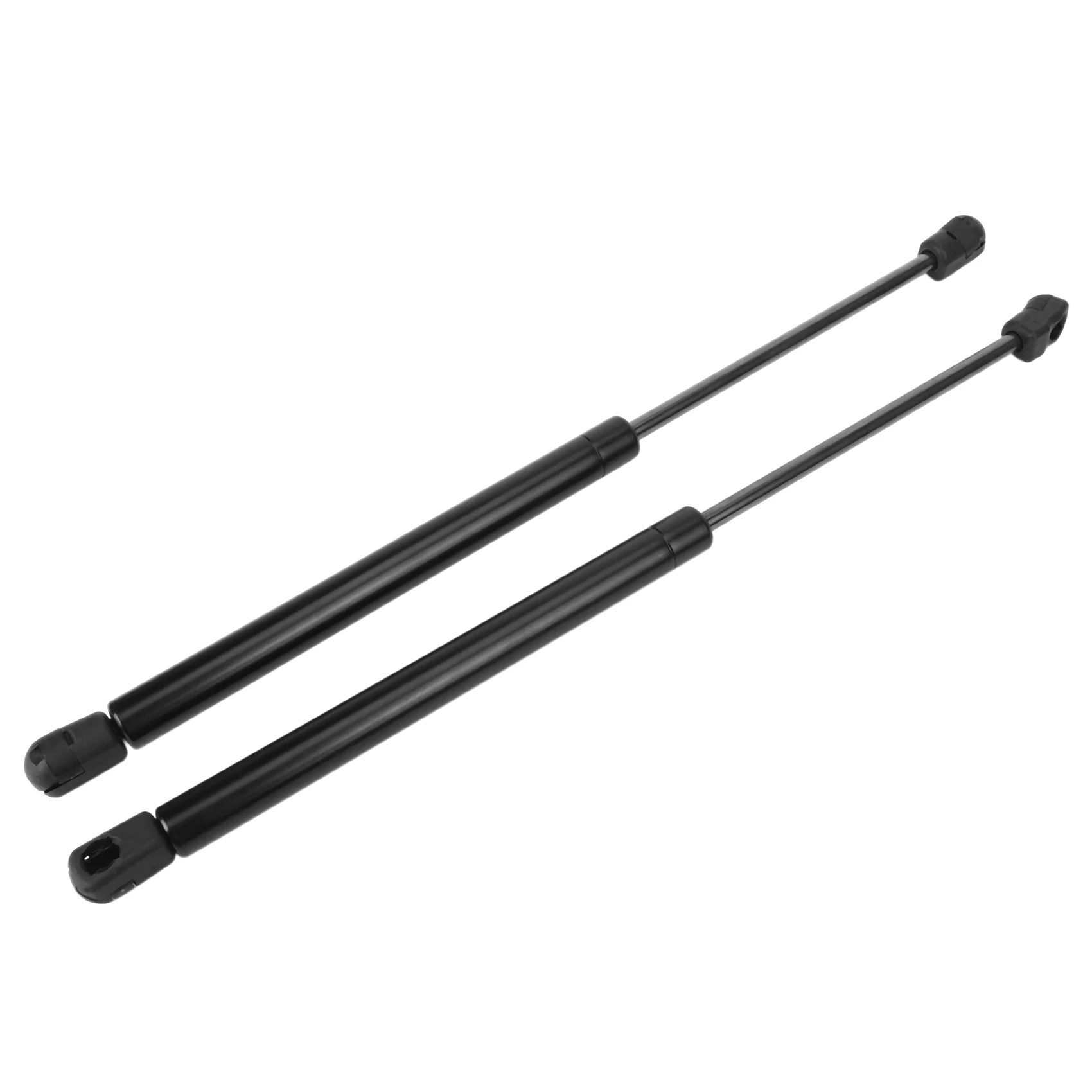 ABHX-Front Hood Bonnet Gas Spring Strut Shock Damper Lift Support Bar For Opel Holden Astra J Vauxhall MK6 GTC